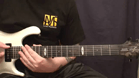 View Guitar Lesson